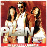 Plan (2004) Mp3 Songs